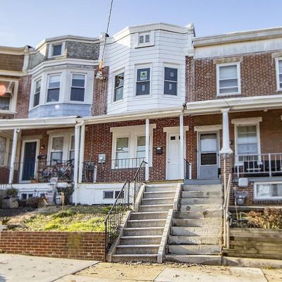 723 S Harrison St, Wilmington, DE 19805