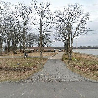 7230 Highway 70 E, De Valls Bluff, AR 72041