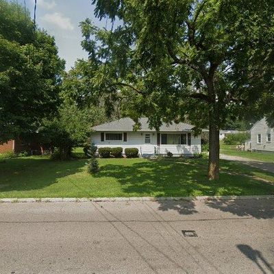 724 E Market St, Germantown, OH 45327