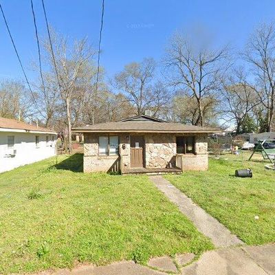 727 18 Th Pl Sw, Birmingham, AL 35211