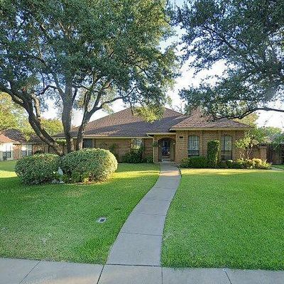 727 Villa Creek Dr, Duncanville, TX 75137