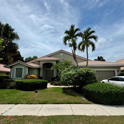 7274 Angel Falls Ct, Boynton Beach, FL 33437