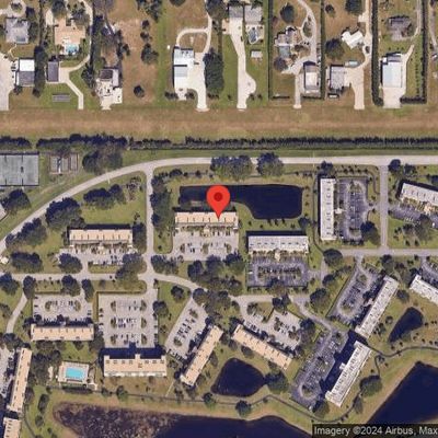 7286 Huntington Ln #306, Delray Beach, FL 33446