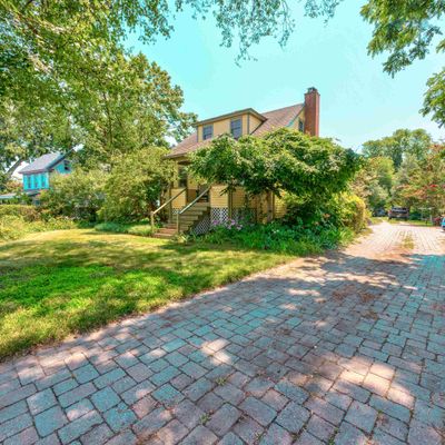 729 Seashore Rd, Cape May, NJ 08204