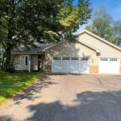 7293 Meadow Ct, Circle Pines, MN 55014