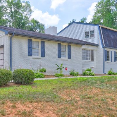 7302 Cherokee Ct, Riverdale, GA 30296