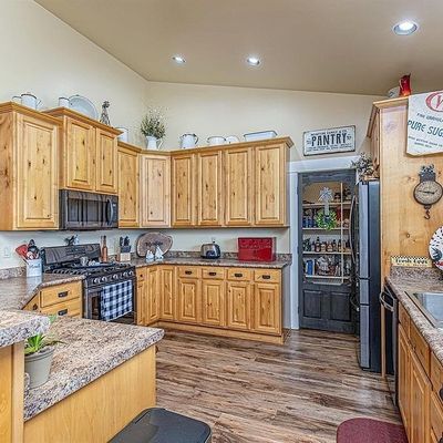 732 Hickory Rdg, Bayfield, CO 81122