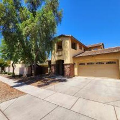 7324 W Palmaire Ave, Glendale, AZ 85303