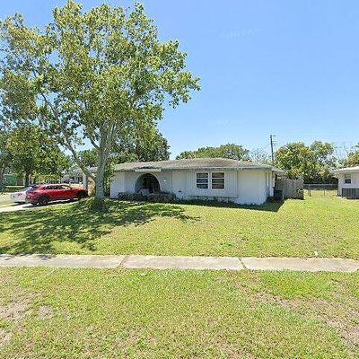 733 Bianca Dr Ne, Palm Bay, FL 32905