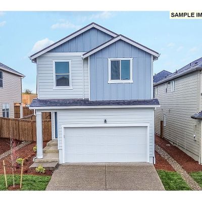 733 Nw 175 Th St, Ridgefield, WA 98642