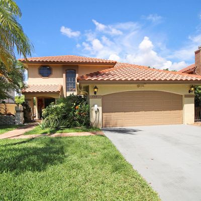 733 Nw 40 Th Ter, Deerfield Beach, FL 33442