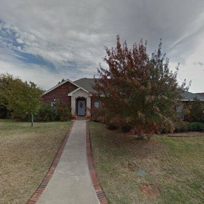 7341 Willow View Rd, Abilene, TX 79606