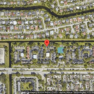 7351 W Sunrise Blvd #7351, Plantation, FL 33313