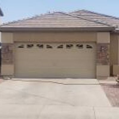 7357 W Valencia Dr, Laveen, AZ 85339