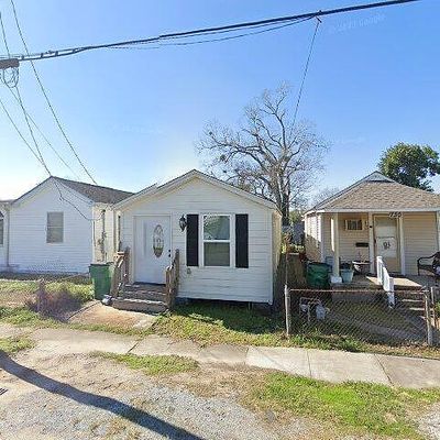 736 Allo Ave, Marrero, LA 70072