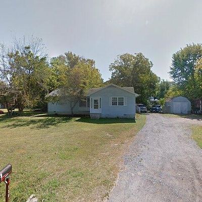 736 Bayly Rd, Cambridge, MD 21613