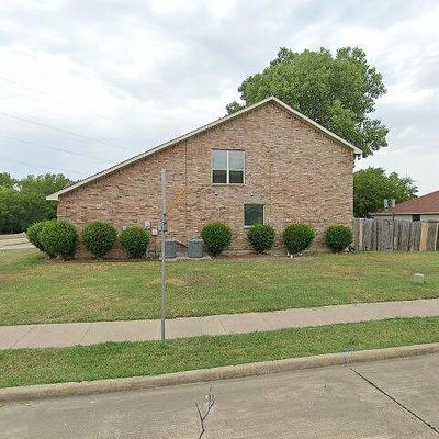 737 Webb Pl, Cedar Hill, TX 75104