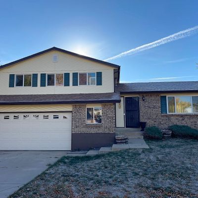 7378 Coors St, Arvada, CO 80005