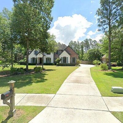 739 Big Canoe Run, Fairhope, AL 36532