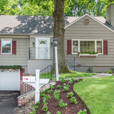 74 Jacobus Ave, Little Falls, NJ 07424