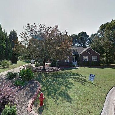 74 Morning Dove Ln, Newnan, GA 30265