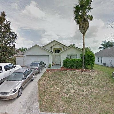 74 Nevada Loop Rd, Davenport, FL 33897