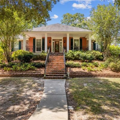 740 Double J Rd, Covington, LA 70433