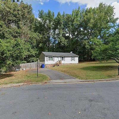 7406 Matroka Rd, Mechanicsville, VA 23111