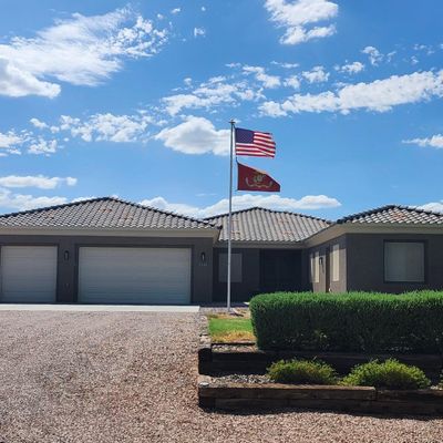 7408 N 173 Rd Ave, Waddell, AZ 85355