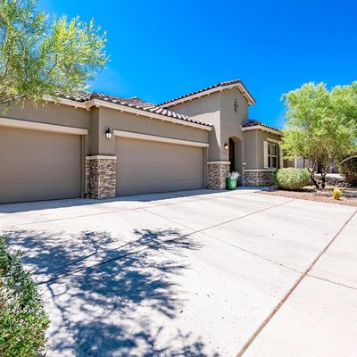 7424 Molas Rd Nw, Albuquerque, NM 87114