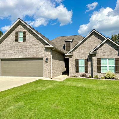 743 Jaxon Cv, Jonesboro, AR 72404