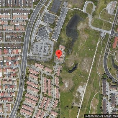 7433 Nw 181 St Ter, Hialeah, FL 33015