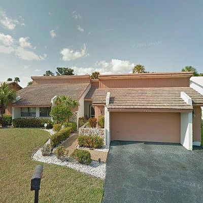 7434 Corkwood Cir, Tamarac, FL 33321