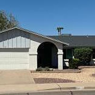 7440 S Juniper St, Tempe, AZ 85283