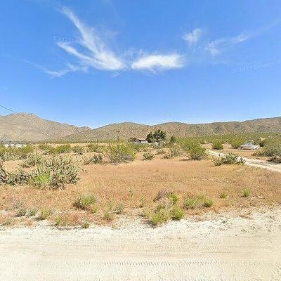 744 Wells Fargo Trl, Julian, CA 92036