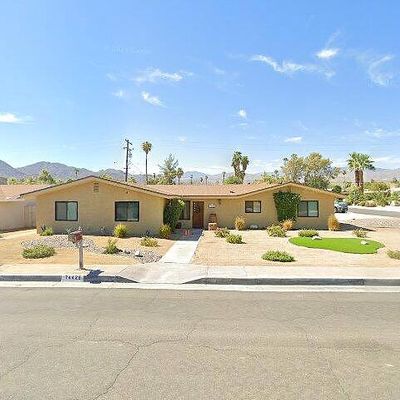 74425 Parosella St, Palm Desert, CA 92260