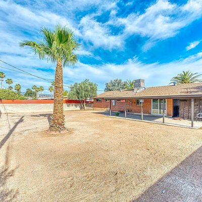 7441 E Princeton Dr, Tucson, AZ 85710