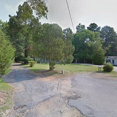 7449 College St, Irmo, SC 29063