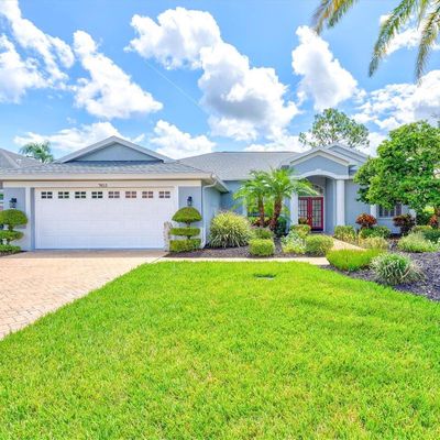 7453 Featherstone Blvd, Sarasota, FL 34238