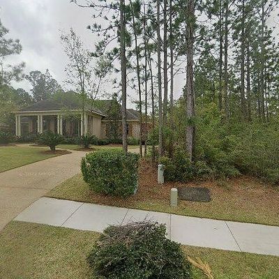 747 Big Canoe Run, Fairhope, AL 36532