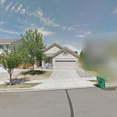 7490 S Florentine Dr, Sparks, NV 89436