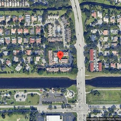 9517 Sw 1 St Ct, Coral Springs, FL 33071