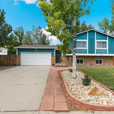 9550 Aspen Grove Way, Colorado Springs, CO 80925