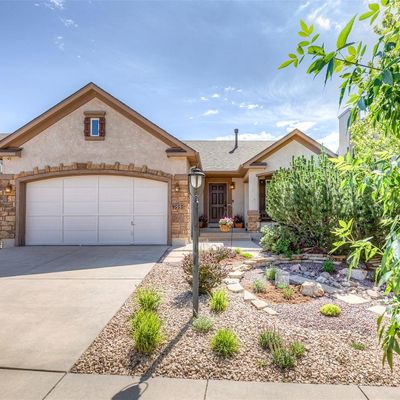 9553 Newport Plum Ct, Colorado Springs, CO 80920