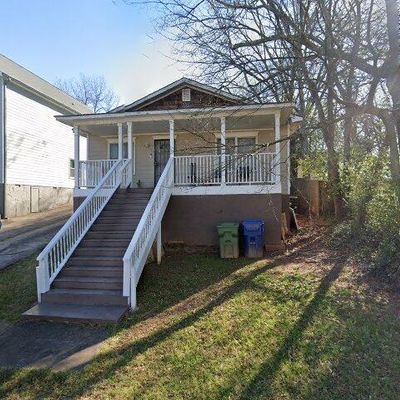 958 Violet St Se, Atlanta, GA 30315