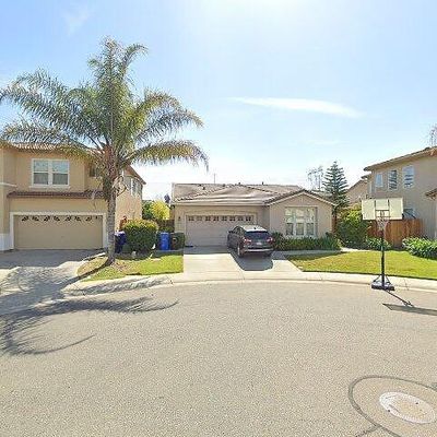 9615 Little Harbor Ct, Elk Grove, CA 95624