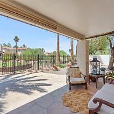 9622 S 51 St St, Phoenix, AZ 85044