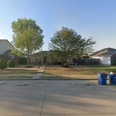 9624 Windridge Way, Dallas, TX 75217