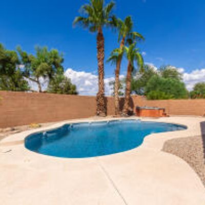 9632 E Olla Ave, Mesa, AZ 85212