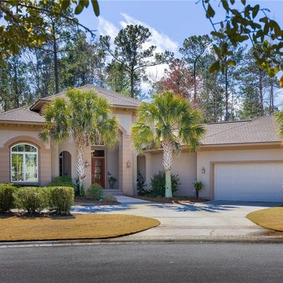 97 Firethorn Pl, Hardeeville, SC 29927